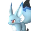 Foxparks Cryst