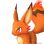 Foxparks