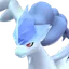 Frostallion