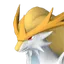 Gildane
