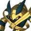 Gildra