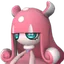 Gloopie Primo