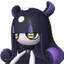 Gloopie