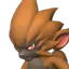 Gorirat Terra