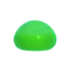 Green Slime