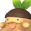 Gumoss