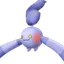 Hangyu Cryst