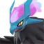 Helzephyr