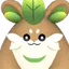 Herbil