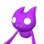 Illuminant Bat