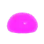 Illuminant Slime