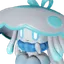 Jelliette