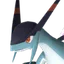 Jetragon