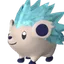 Jolthog Cryst