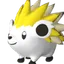 Jolthog