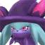Katress