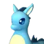 Kelpsea