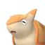 Kikit