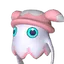 Killamari Primo