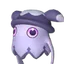 Killamari