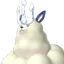 Kingpaca Cryst
