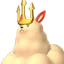 Kingpaca