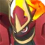 Knocklem Ignis