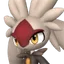 Lapiron