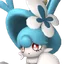 Lapure