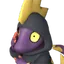 Leezpunk
