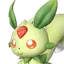 Lifmunk