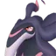 Loomen