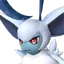 Loupmoon Cryst