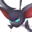 Loupmoon