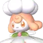 Lullu