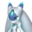 Lunaris