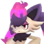Majex