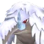 Mammorest Cryst