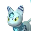 Mau Cryst
