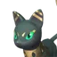 Mau