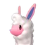 Melpaca