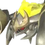 Menasting Terra