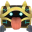 Mimog