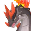 Moldron