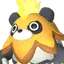 Mossanda Lux