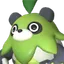 Mossanda