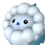 Muffly