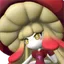 Mycora