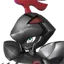 Necromus