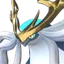 Neptilius
